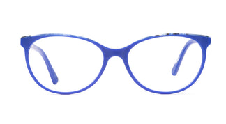 ETNIA BARCELONA BERGAMO - BL - 53 mm