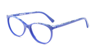 ETNIA BARCELONA BERGAMO - BL - 53 mm