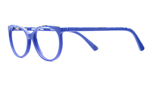 ETNIA BARCELONA BERGAMO - BL - 53 mm