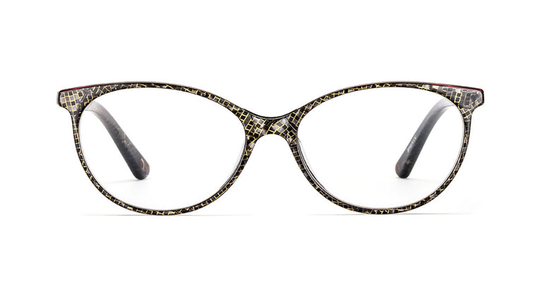 Etnia Barcelona BERGAMO GDBZ 53