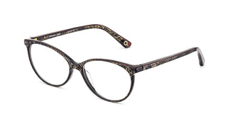 Etnia Barcelona BERGAMO GDBZ 53