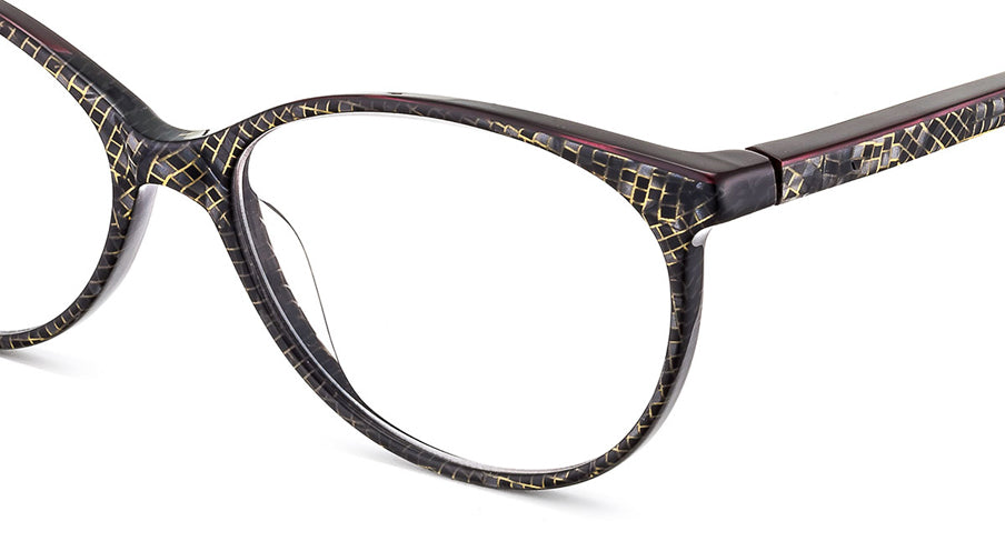 Etnia Barcelona BERGAMO GDBZ 53