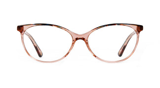 Etnia Barcelona BERGAMO PKBZ 53