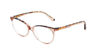 Etnia Barcelona BERGAMO PKBZ 53