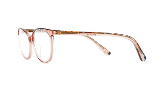 Etnia Barcelona BERGAMO PKBZ 53
