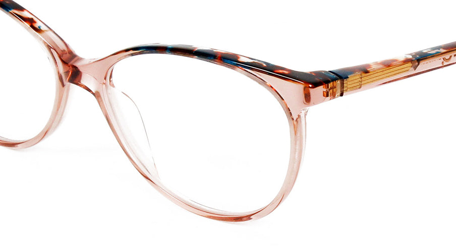 Etnia Barcelona BERGAMO PKBZ 53