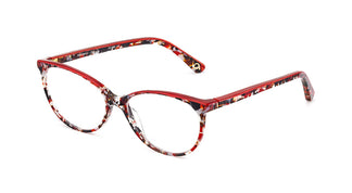 ETNIA BARCELONA BERGAMO RD 53