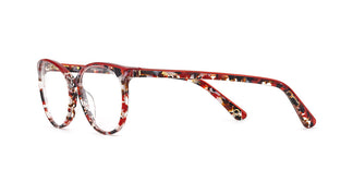 ETNIA BARCELONA BERGAMO RD 53