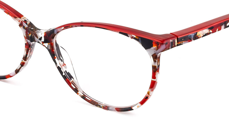 Etnia Barcelona BERGAMO RD 53