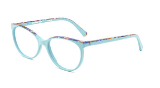 ETNIA BARCELONA BERGAMO - TQFU - 53 mm