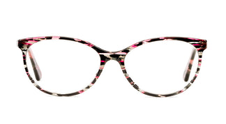 ETNIA BARCELONA BERGAMO FUGY 53