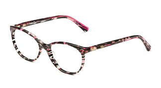 ETNIA BARCELONA BERGAMO FUGY 53