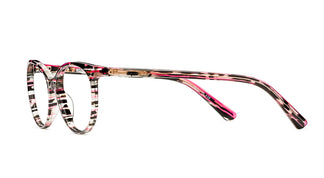 ETNIA BARCELONA BERGAMO FUGY 53