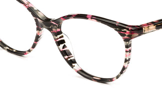 ETNIA BARCELONA BERGAMO FUGY 53