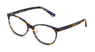 Etnia Barcelona BERGAMO.A HVBL Hv 53