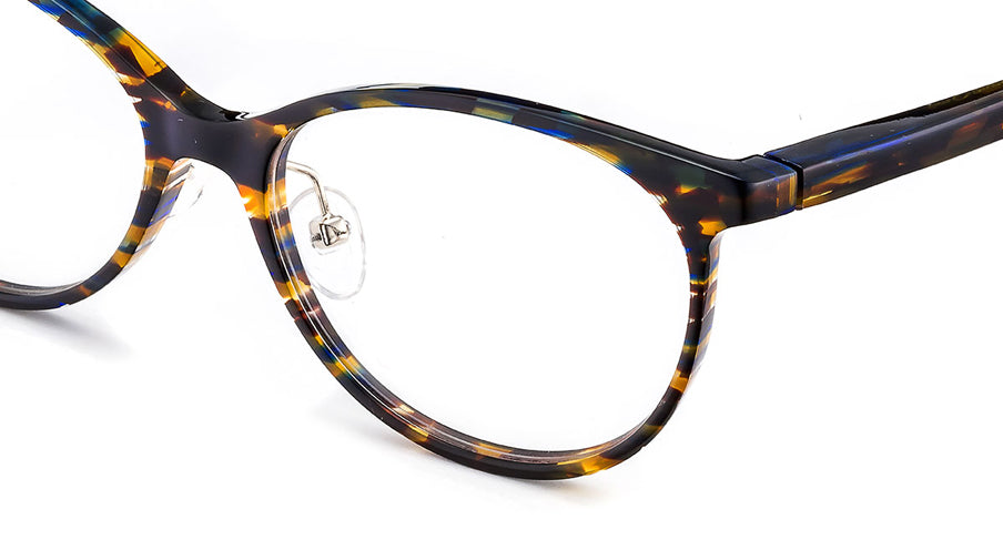 Etnia Barcelona BERGAMO.A HVBL Hv 53