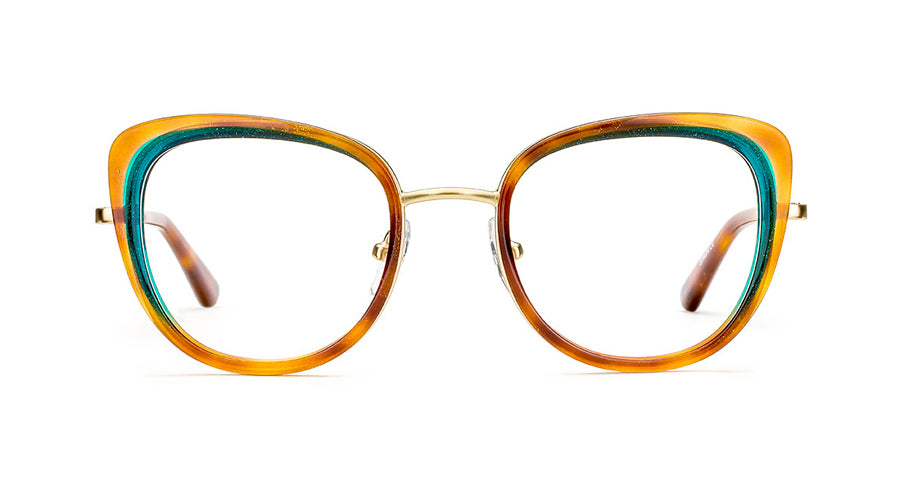 Etnia Barcelona BERNA HVBL 50