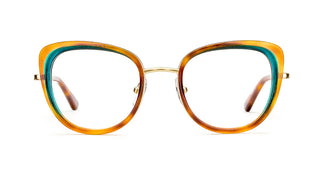 Etnia Barcelona BERNA HVBL 50