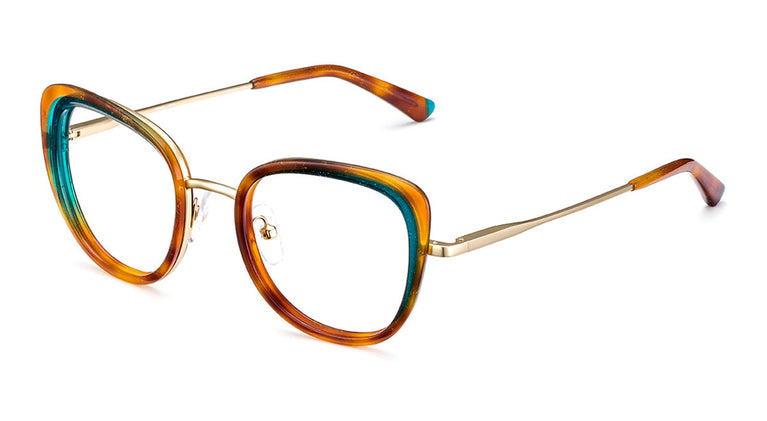 Etnia Barcelona BERNA HVBL 50