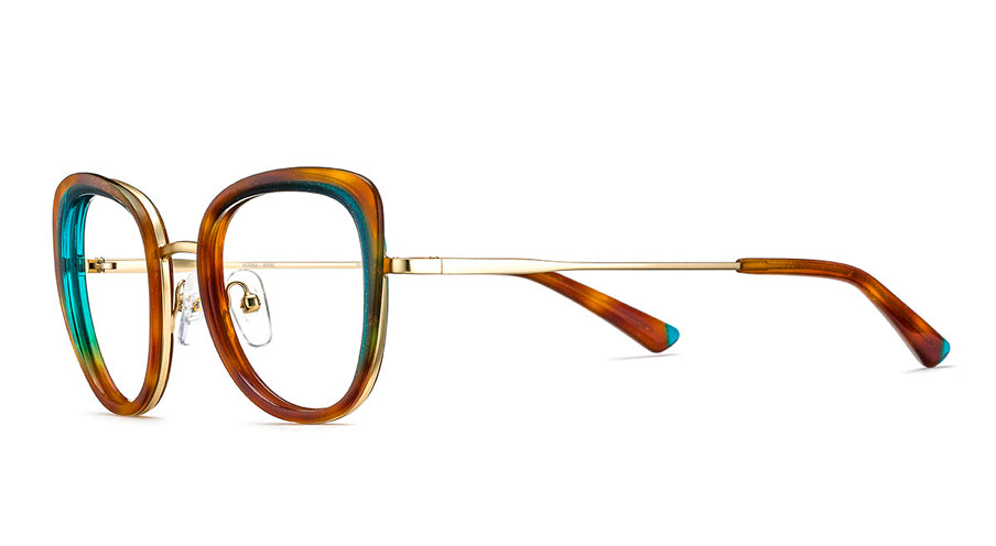 Etnia Barcelona BERNA HVBL 50