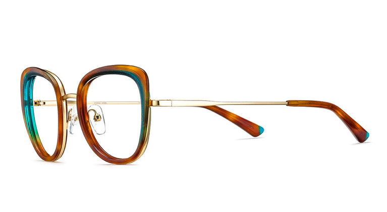 Etnia Barcelona BERNA HVBL 50