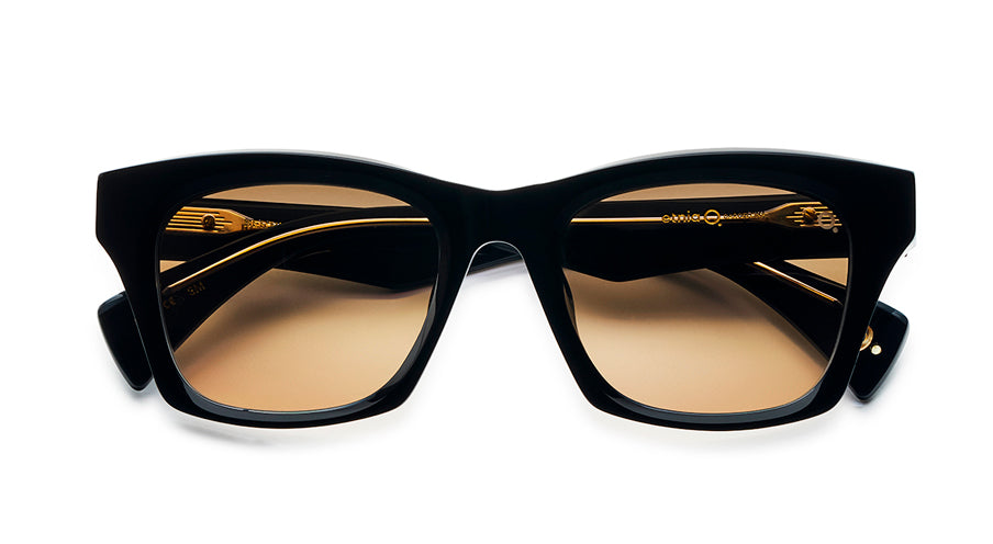 Etnia Barcelona BERTINI BK 51