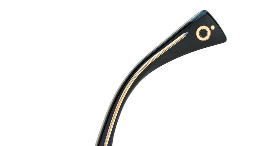 Etnia Barcelona BERTINI BK 51