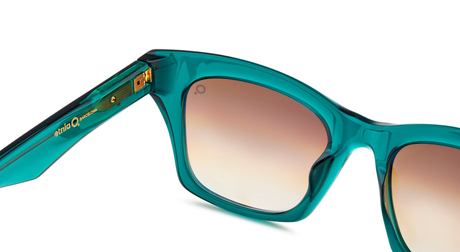 Etnia Barcelona BERTINI GR 51