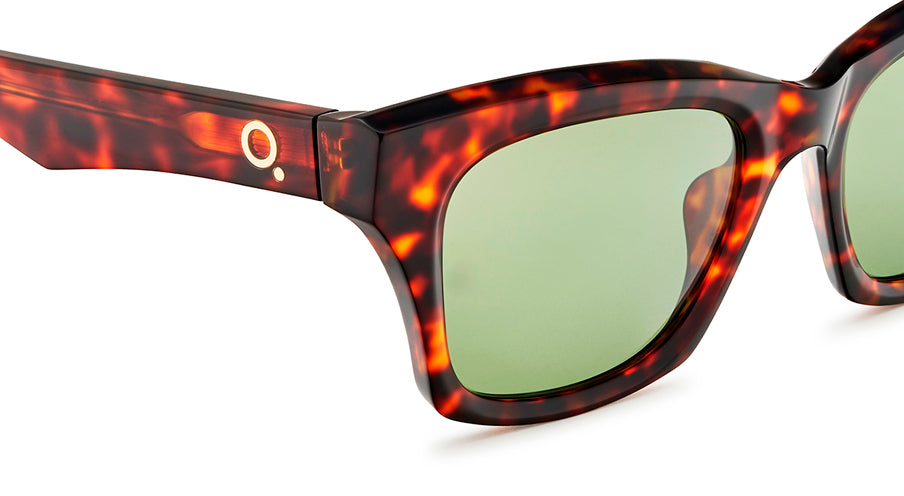 Etnia Barcelona BERTINI HVGR 51