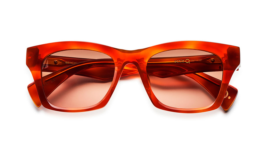 Etnia Barcelona BERTINI HVOG 51