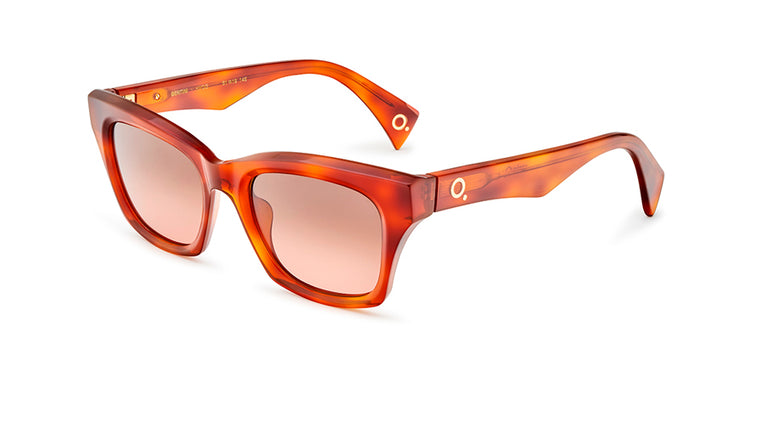 Etnia Barcelona BERTINI HVOG 51