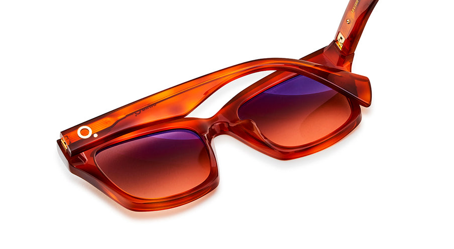 Etnia Barcelona BERTINI HVOG 51