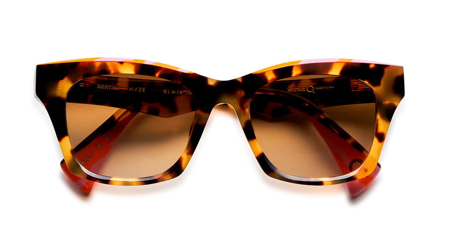 Etnia Barcelona BERTINI HVZE 51