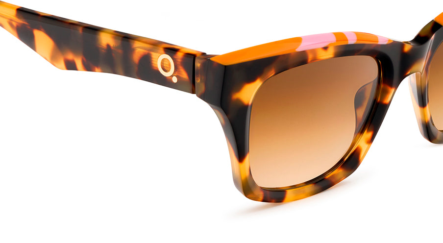 Etnia Barcelona BERTINI HVZE 51