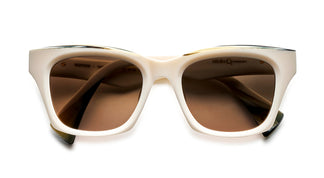 Etnia Barcelona BERTINI WHHO 51