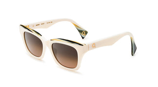 ETNIA BARCELONA BERTINI WHHO 51