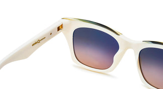ETNIA BARCELONA BERTINI WHHO 51
