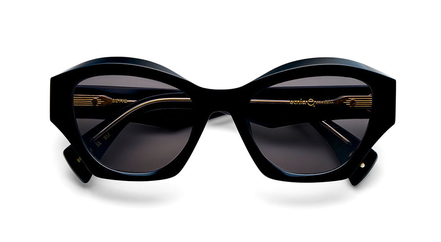 Etnia Barcelona BETTE BK 53