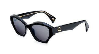 Etnia Barcelona BETTE BK 53