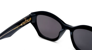 Etnia Barcelona BETTE BK 53