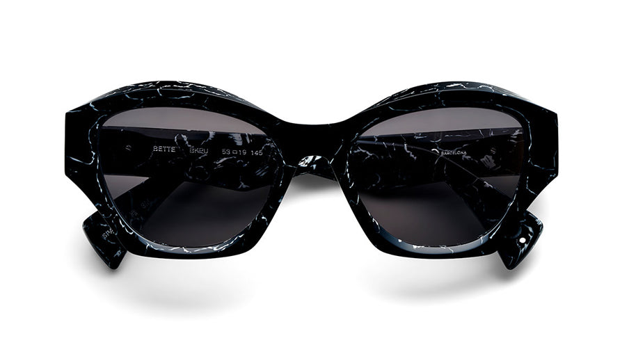 Etnia Barcelona BETTE BKPU 53