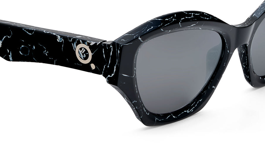 Etnia Barcelona BETTE BKPU 53