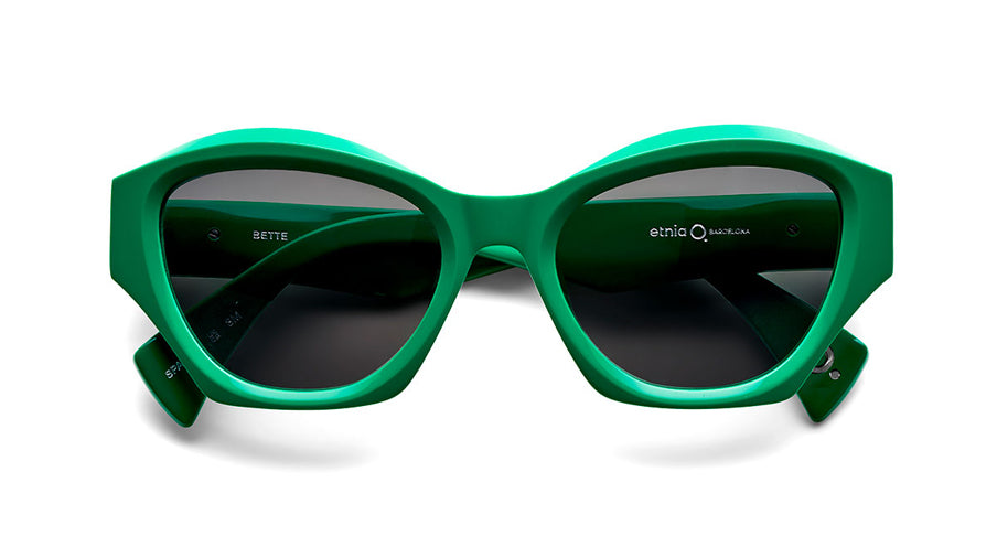 Etnia Barcelona BETTE GR 53