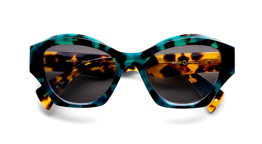 Etnia Barcelona BETTE GRHV 53