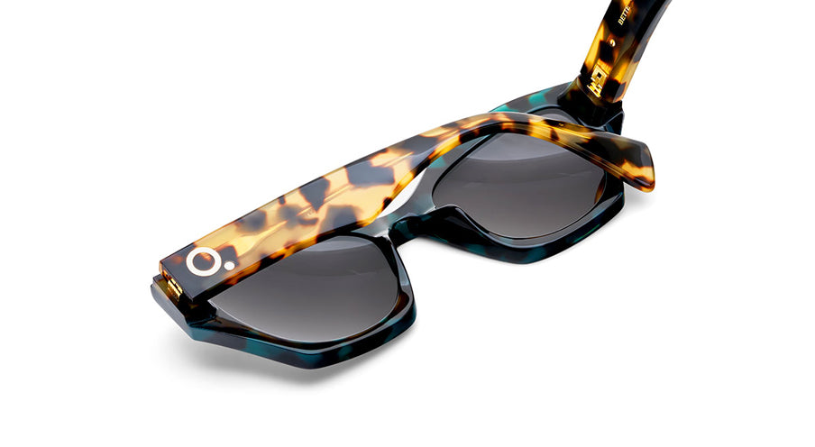 Etnia Barcelona BETTE GRHV 53