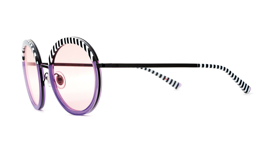 Etnia Barcelona BEVERLY HILLS SUN PUBK 55