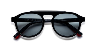 Etnia Barcelona BIG SUR SUN BKGY 52