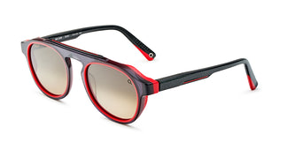 ETNIA BARCELONA BIG SUR SUN BKRD 52