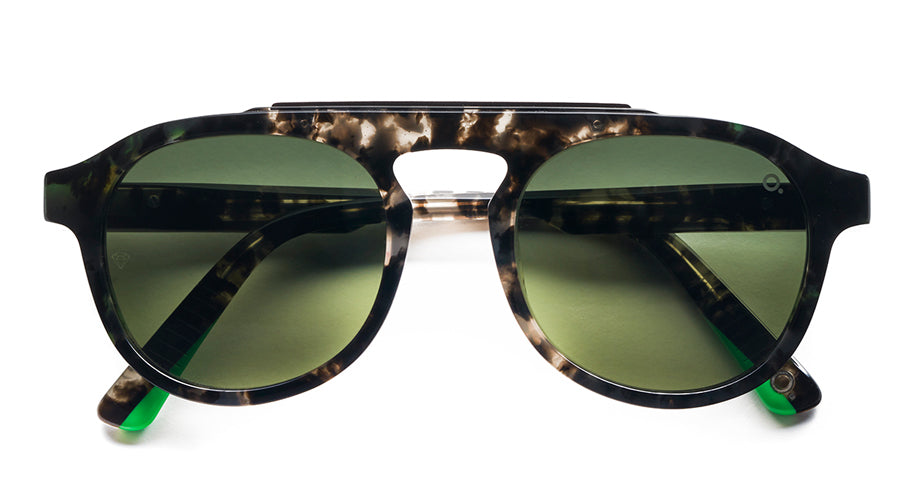 Etnia Barcelona BIG SUR SUN HVGR 52