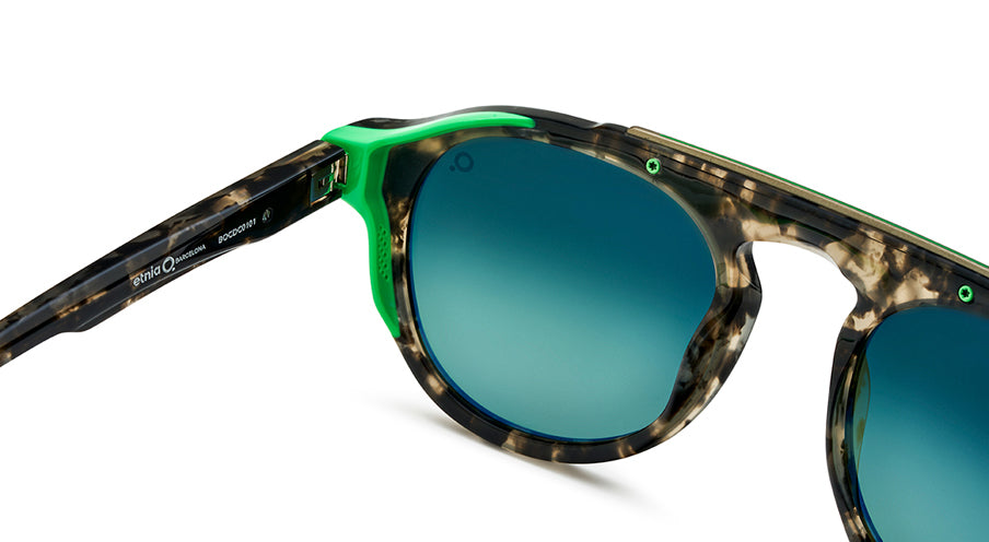 Etnia Barcelona BIG SUR SUN HVGR 52